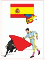 Learn Spanish with Spanish Cards